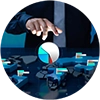 Optimization & Strategy