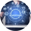 Sales Launch & Advertising