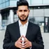 Alpesh Patel - Fashion 2 Wear