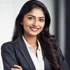 Bharti Shishodia - Justforwoow