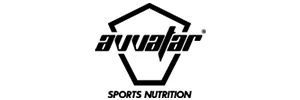 Avvatar