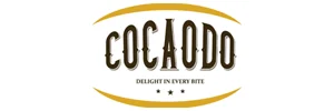 Cocaodo