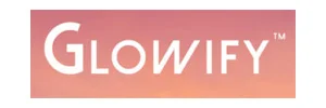 Glowify