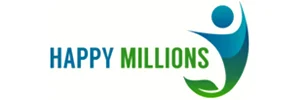 Happy Millions