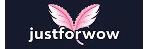 Just For WOW