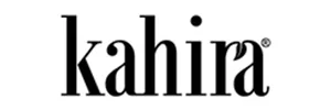 Kahira