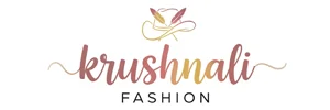 Krushnali