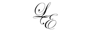 LaEstiloso
