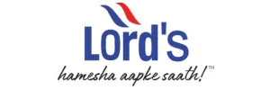 Lord's mark