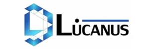 Lucanus