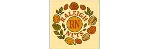 Raleigh Nuts