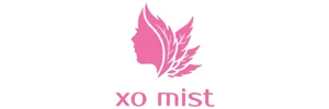 XO Mist